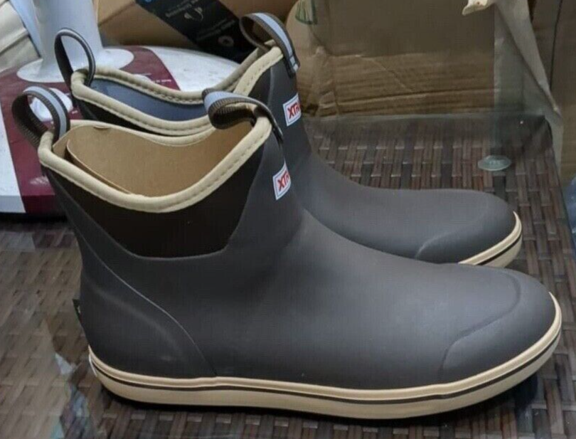 - Size 9 Su Og