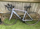 Woman’s Road Bike 