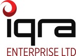 iqraenterpriselimited