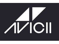 セカイモン Avicii ステッカー パフォーマンスパーツ Ebay公認海外通販 日本語サポート 日本円決済