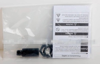 FOR E3FA-DN25 OMRON Photoelectric Sensor Switch E3FADN25