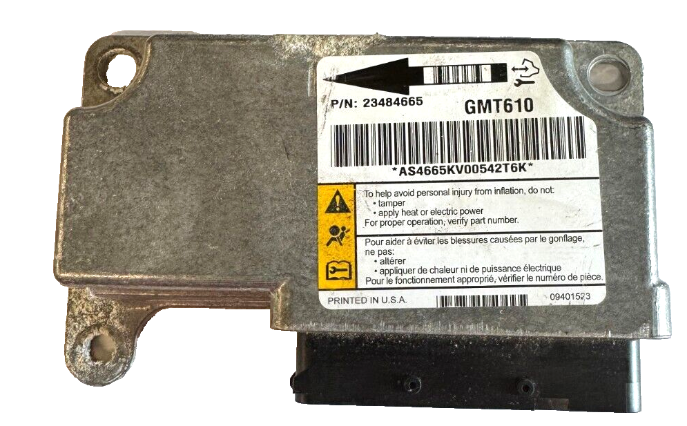 The.G.A 5×5 35+5 MFD x 440 Run Capacitor # 97F9848 - JustCapacitors.com