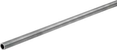 Allstar Round Chrome Moly Steel Tubing 1.625in x .083in 7-1/2ft Allstar Round Chrome Moly Steel Tubing 1.625in x .083in 7-1/2ft