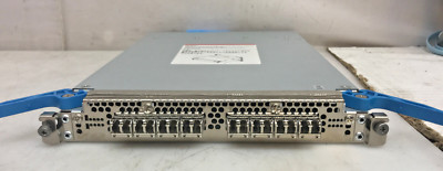 5541860-A Hitachi HP XP P9500 16-Port 8GB FC Host Bus Adapter