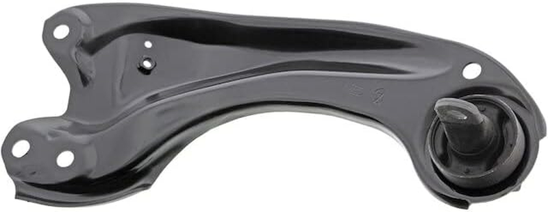 Rear Left Driver Side Trailing Arm Compatible with 2016-2020 Honda Civic