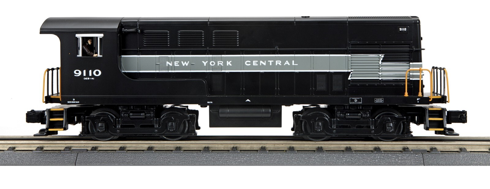 【開封済み】A-0664 京阪3000系 N-GAUGE TRAIN CASE Amazon | マイクロエース Nゲージ 京阪3000系テレビカー更新車 8