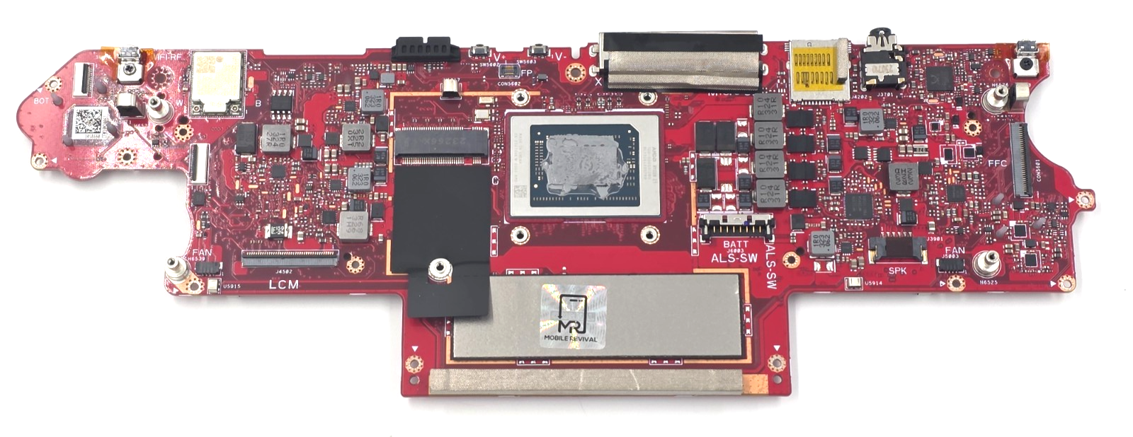 ✨美品✨ASUS✨第10世代✨メモリ16GB✨新品SSD256GB✨ $_1.JPG?set_id=8800005007