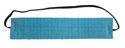 OccuNomix Thin & Thirsty DELUXE Sweatbands SBD100. Bag of 100.