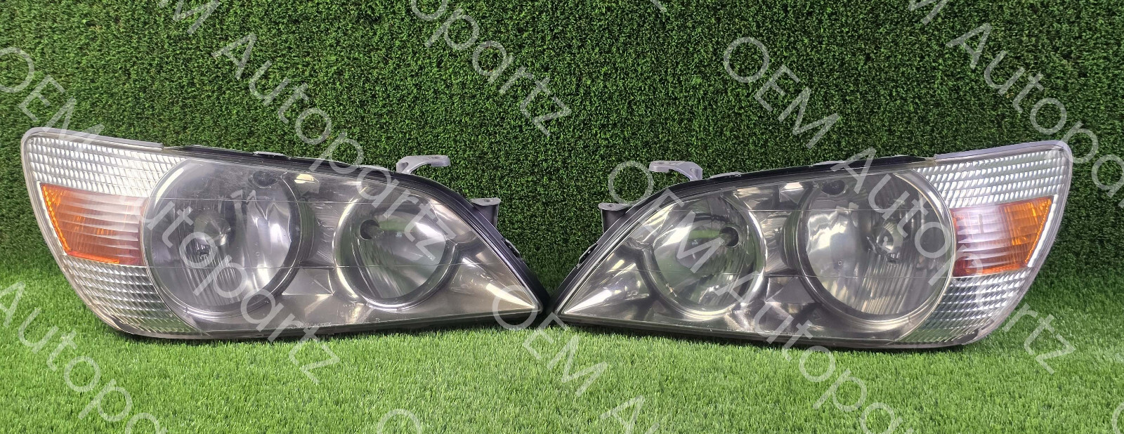 トップス #HOUSESET E50 E953 S130 - 280ZX Front Suspension Kit - Apex Engineered