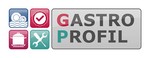 gastro-profil