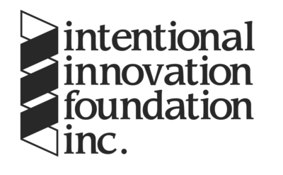 Intentional Innovation Foundation, Inc.