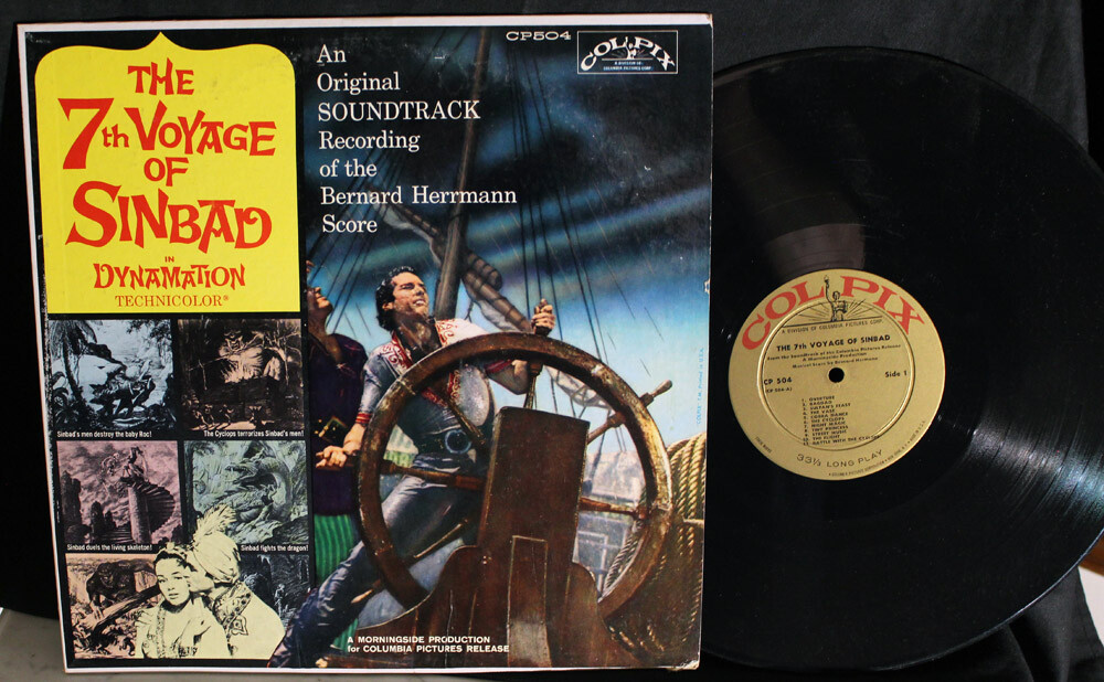 LP La Voyage – La Voyage II LA VOYAGE. 2. Sealed | eBay