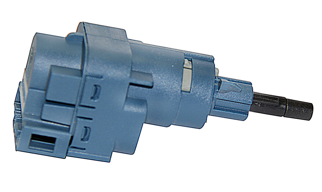 Clutch Ignition Safety Switch Audi S4 A4 TT Quattro Volkswagen Golf