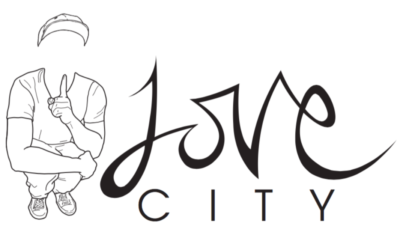 Love City Inc