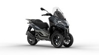 Piaggio MP3 310 E5+