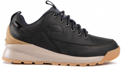 North face berkeley low clearance