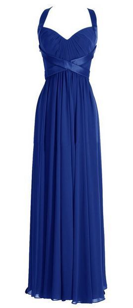A-line Wedding Dresses for sale | eBay UK