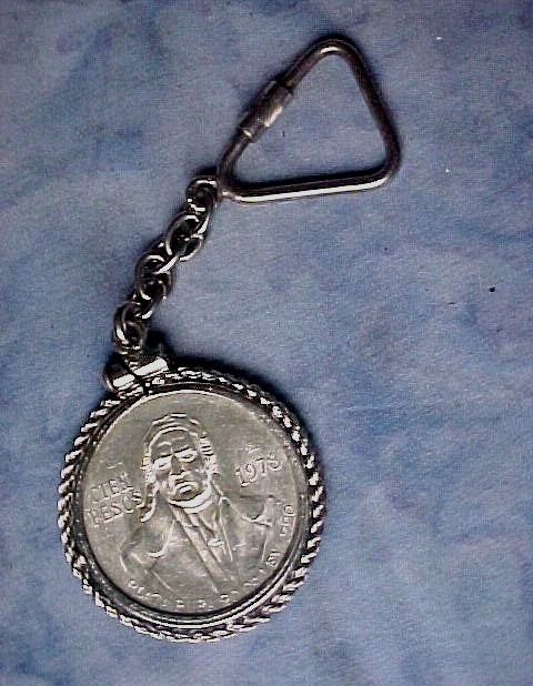 1997 hide サイコベアーペンダント　ネックレス（925 SILVER） 1997 hide サイコベアーペンダント ネックレス（925 SILVER