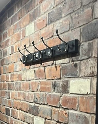 Objectfoto('s) van geverifieerde koper