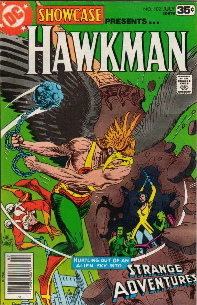 CHEVEUX DE FEU/Joe kubert/ 1978年 USA CHEVEUX DE FEU/Joe kubert/ 1978年 USA