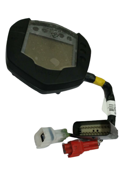 Ktm duke 200 speedometer price deals