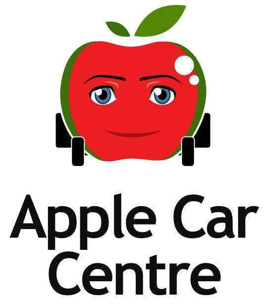 Apple Car Centre Ltd Used AUTOMOBILE Sales Used AUTOMOBILEs Dealer