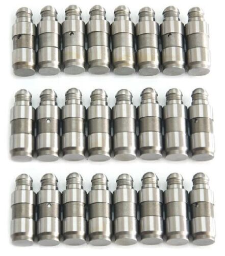 24 x Hydraulic Lifters for BMW M57 3.0 E53 E70 E71 X5 X6 3.0 Turbo Diesel 24 x Hydraulic Lifters for BMW M57 3.0 E53 E70 E71 X5 X6 3.0 Turbo Diesel