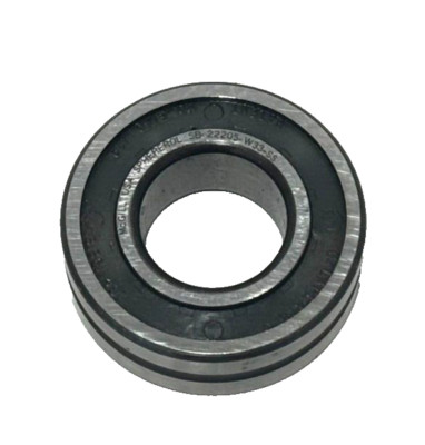 NEW Mcgill SB-22205-W33-SS Spherical Roller Bearing