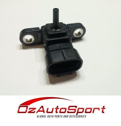 MAP Sensor for Subaru Impreza WRX G3 2008 - 2014 2.5 EJ255 MAP-136 MAP Sensor for Subaru Impreza WRX G3 2008 - 2014 2.5 EJ255 MAP-136