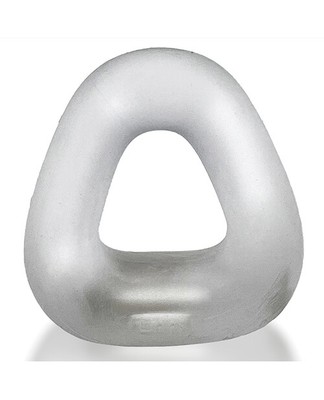 Hunky Junk Zoid Lifter C*ckring - Ice