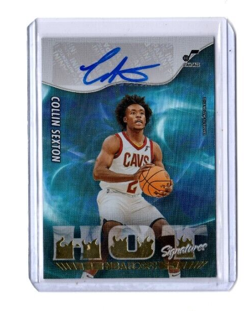 $_57.PNG?set_id=880000500F