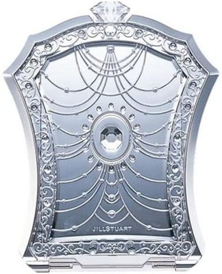 JILL STUART Compact Mirror
