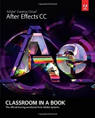 Classroom in a Book : The Official Training Workbook from Adobe S
