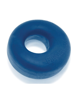 Oxballs Bigger Ox  - Ice