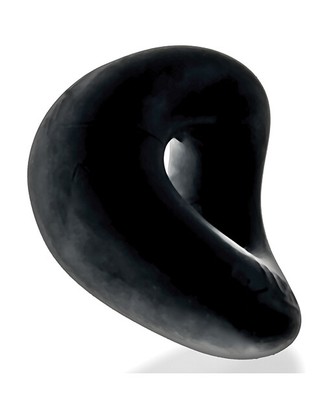 Hunkyjunk Form C*ck Ring