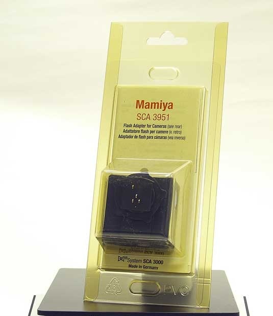 【動作確認済】 MAMIYA 6 F0314-131-4x p Mamiya M645 J 645 Camera Body -New Seals- [EXC]