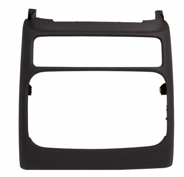 Genuine Navigator Panel Glove Compartment Front JL7Z-78045E24-AAE