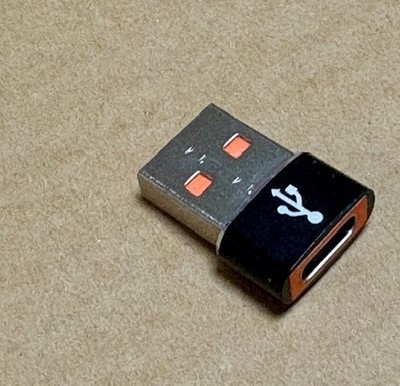 Zdjęcia przedmiotu od zweryfikowanego kupującego