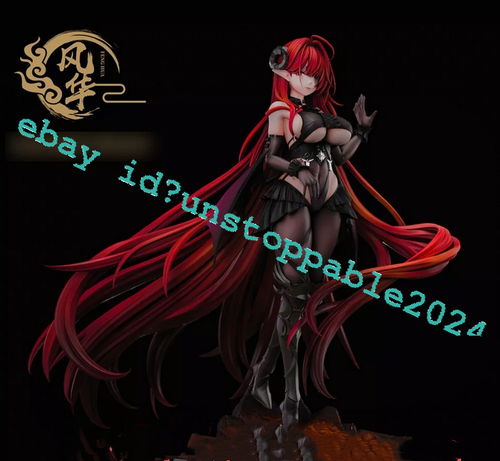 デザインペーパー Hidden wonderland55 Zinnia (Blue Light) - Peepers by PeeperSpecs
