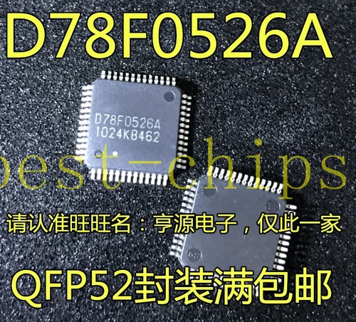 user_6b4d701c専用 Factory Price Excavator Parts Genuine 4694906 Hitachi Fuel