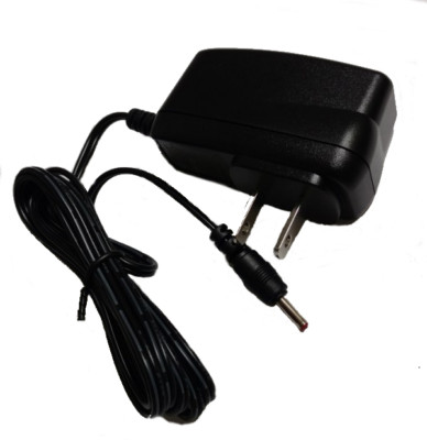 OPEN BOX Universal SiriusXM 5 Volt Home Power Adapter - 5v AC Power Cord