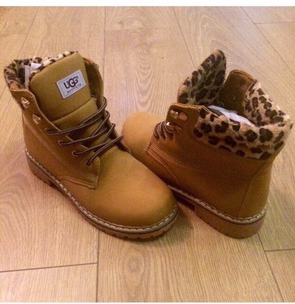 ugg timberland boots ugg timberland boots