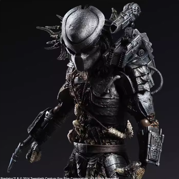 【高級】【極美品】PREDATOR ビリヤード キュー 6剣モデル 希少 人気 Yahoo!オークション -「ビリヤードキュー プレデター」の落札