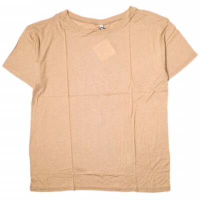 Baserange Onda shirt シャツ　(size:xs) BASERANGE - Onda Shirt | ORG