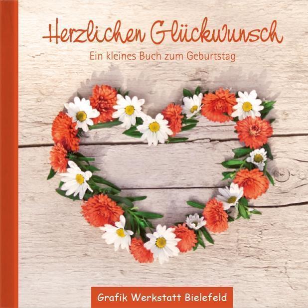 Standardbild