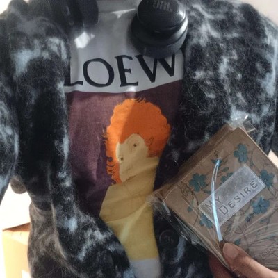 Artikelfoto(s) von einem verifizierten Käufer