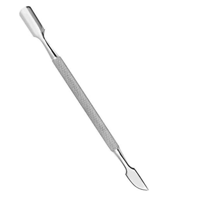 Nail tools cuticle pusher deals