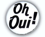 vintage-oh-oui