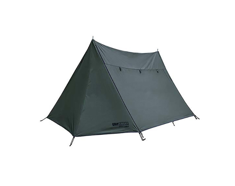Grip Swany Fireproof Camping / Hiking Tents, GTS-01 | eBay Grip Swany Fireproof Camping / Hiking Tents, GTS-01 | eBay