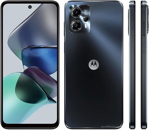 Motorola スマートフォン 本体 グレー g24 ジャンク Motorola スマートフォン 本体 グレー g24 ジャンク